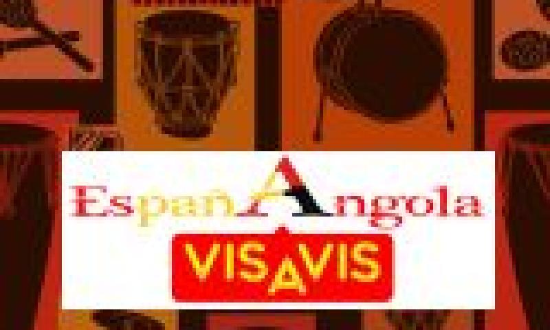 Vis a Vis 2017: Angola