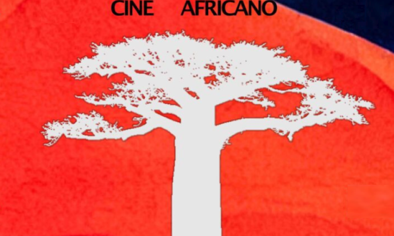 20º Festival de Cine Africano|FCAT 2023