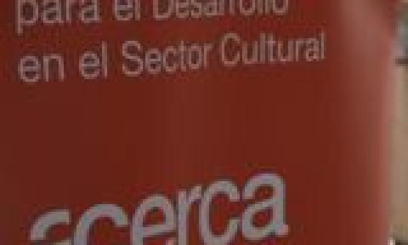 África en Movimiento: Taller ACERCA de danza contemporánea en Níger