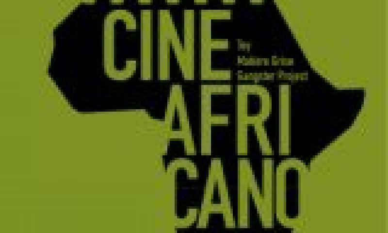 Ciclo de cine africano en el Festival Internacional de Cine de Las Palmas de Gran Canaria
