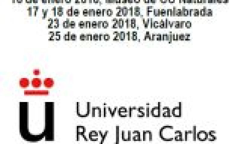III Seminario Internacional de formación humanística: Mujeres Premio Nobel