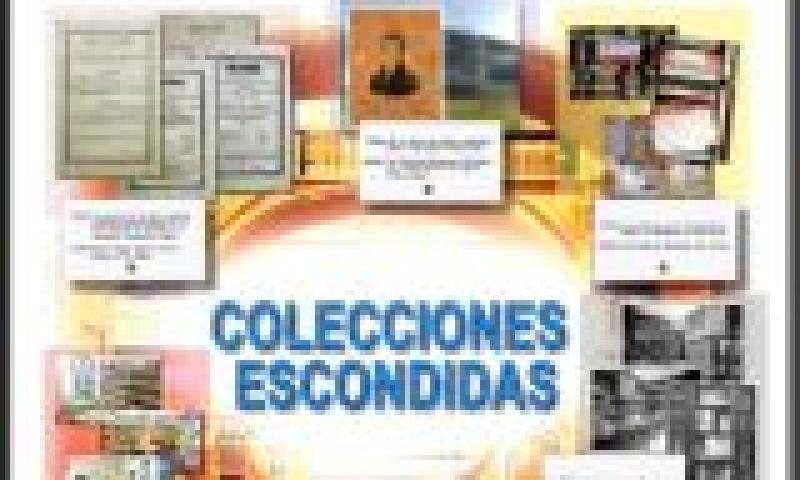 Compartiendo experiencias