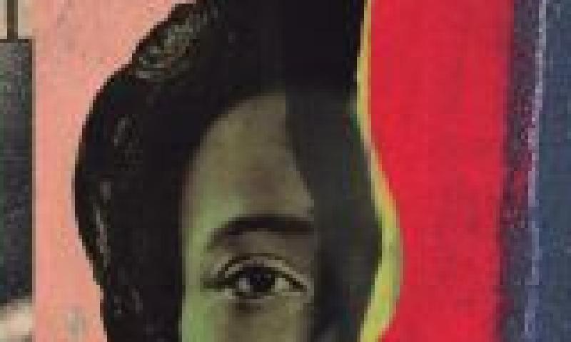 Club de Lectura Casa África con la obra «Mi hermana asesina en serie», de Oyinkan Braithwaite
