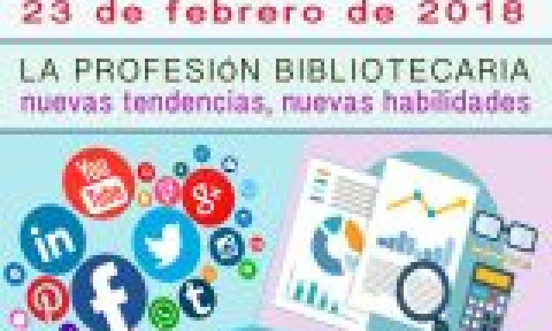 IV Edición de Compartiendo Experiencias