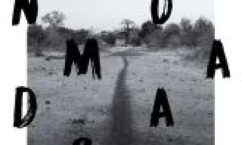 Exposición fotográfica "Nómadas"