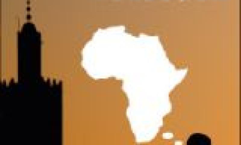 Hablemos de África