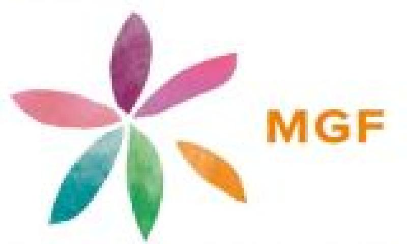 VI Jornadas Internacionales contra la Mutilación Genital Femenina