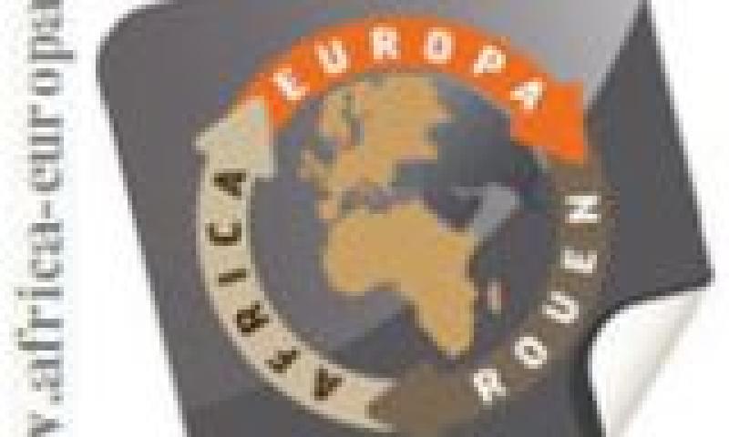 Encuentro Empresarial África-Europa