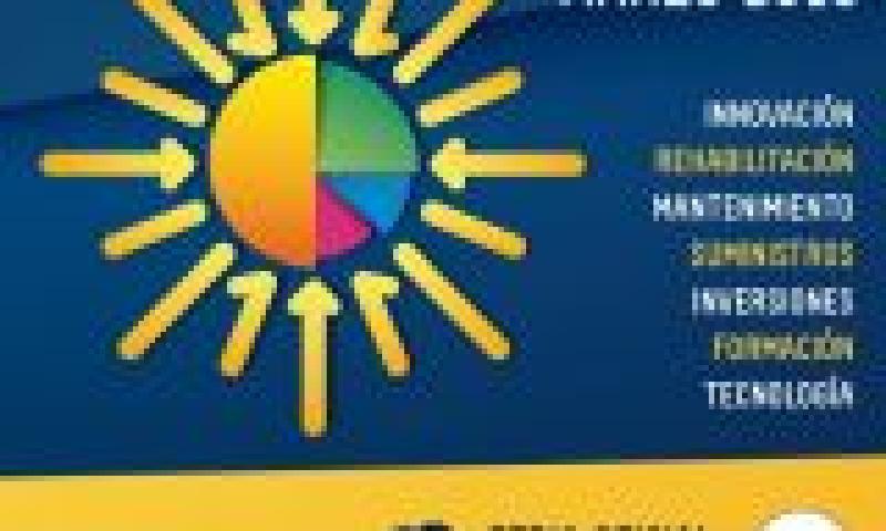 42ª edición de la Feria Internacional del Atlántico