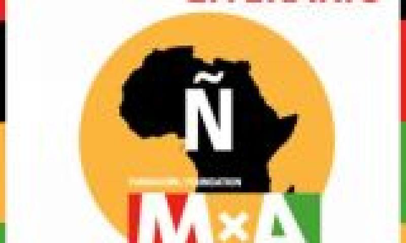 Concurso literario «África con Ñ»