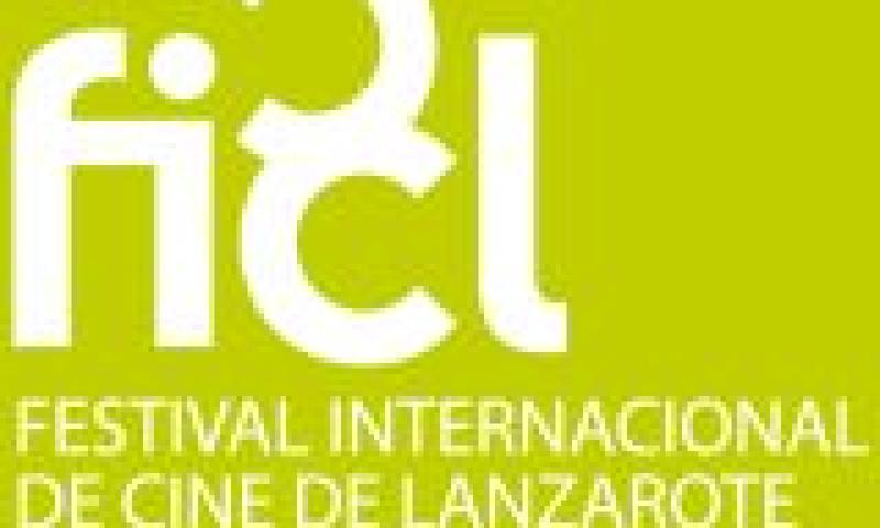 Casa África en el XIII Festival de Cine de Lanzarote