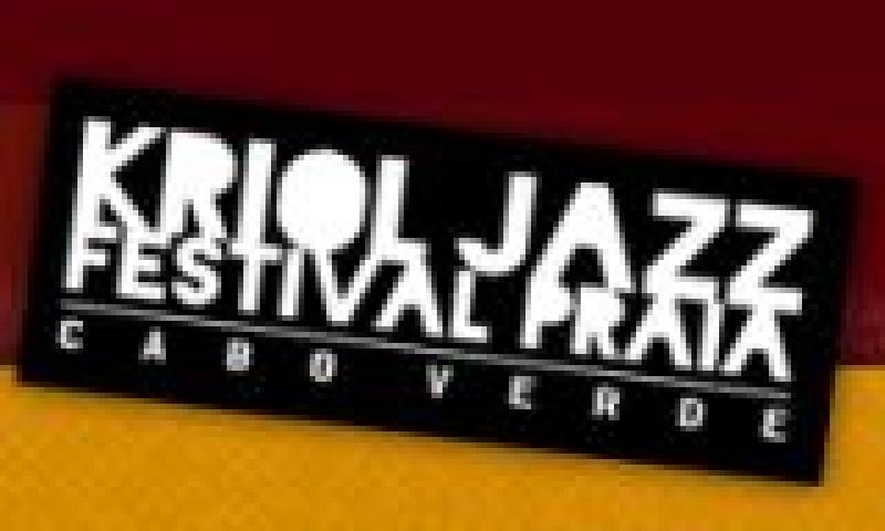 Kriol Jazz Festival 2014