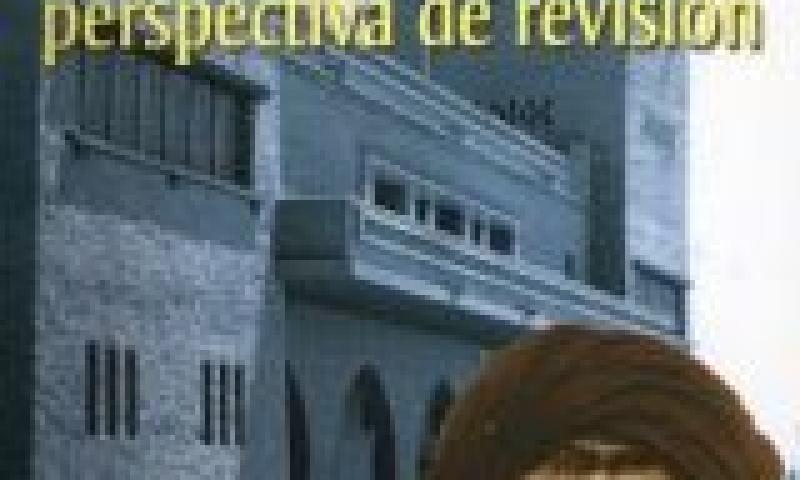 Presentación del libro: El Sáhara, perspectiva de revisión