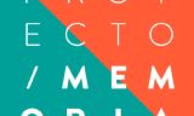 Presentación del Proyecto Memoria