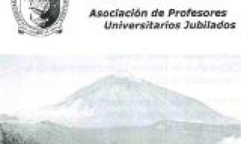 XVIª Jornada de la AS.P.U.R.