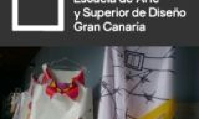 La prenda es el lienzo