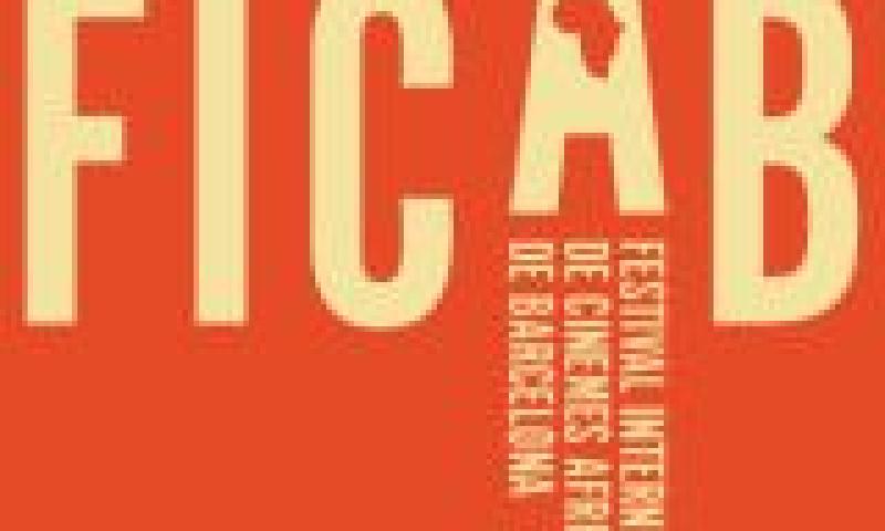 Festival Internacional de Cinemes Africans de Barcelona (FICAB)