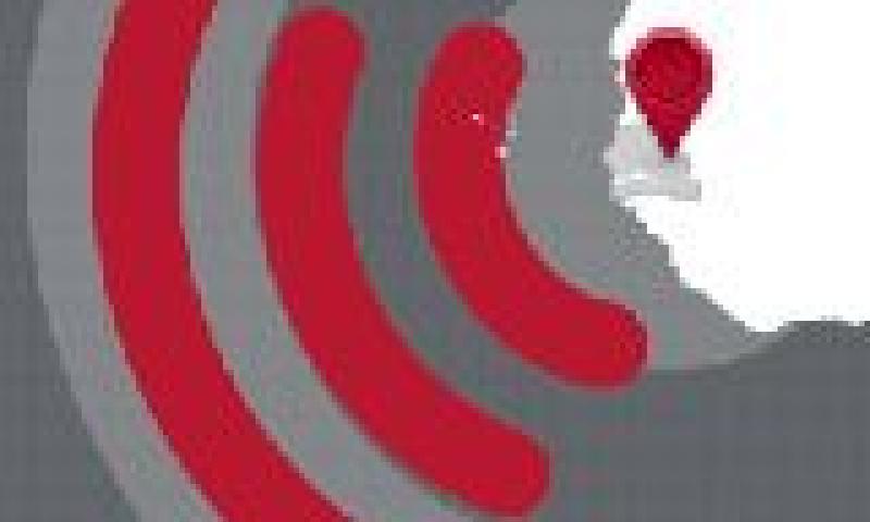 Jornadas: El mercado de las telecomunicaciones y las tecnologías de la información en Senegal