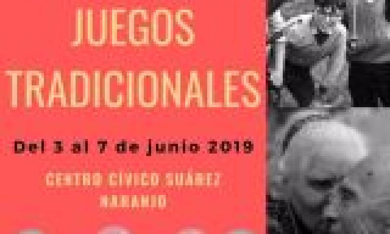 Pasacalles y cuenta cuentos africano