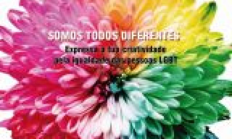 Diversidad y Creatividad. El proyecto Poema Gigante vuelve a Cabo Verde