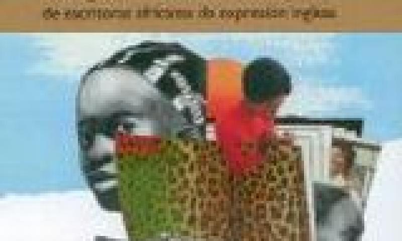 Club de Lectura Casa África con la obra 'Ellas [también] cuentan', coordinada por Federico Vivanco