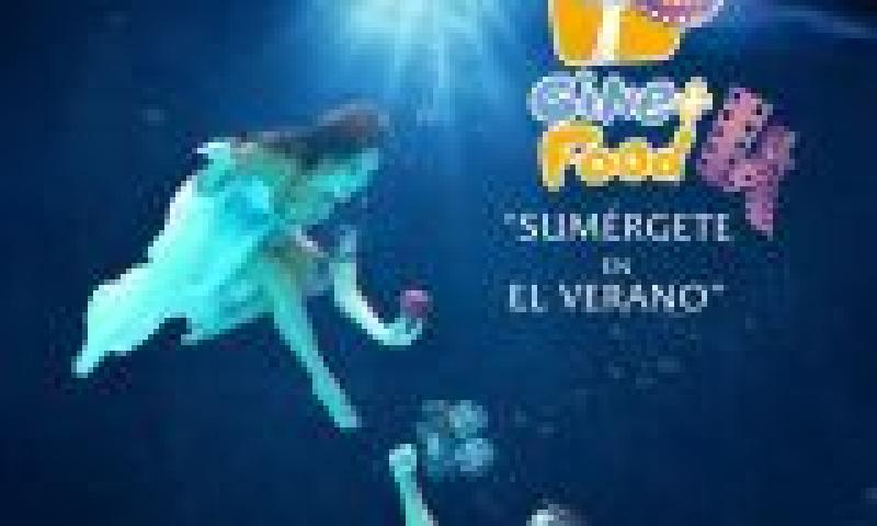 Cine+Food 2012