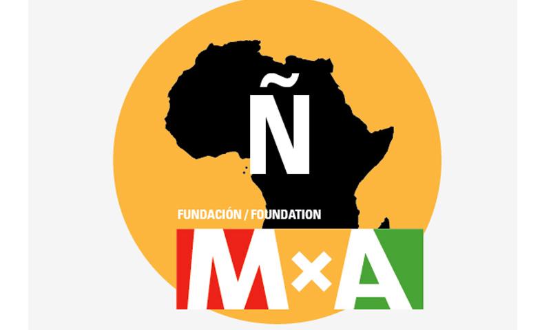 Concurso literario «África con Ñ»