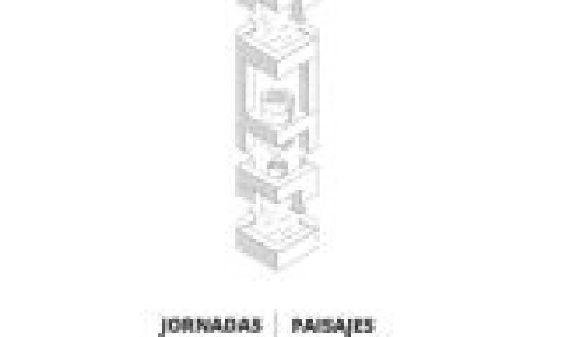 Jornadas en torno a 'Paisajes culturales africanos'. Mesas redondas y ciclo de proyecciones