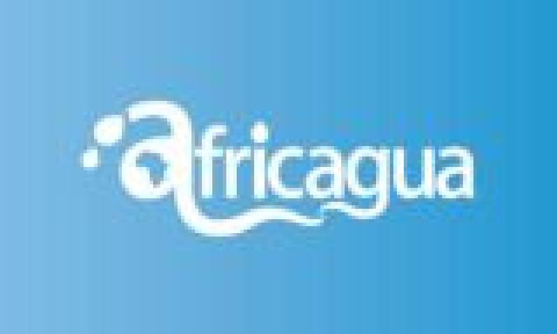 AFRICAGUA 2017. Foro Internacional del Agua y las Energías Renovables