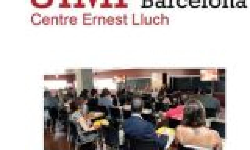Economías populares africanas: ¿mito o alternativa?