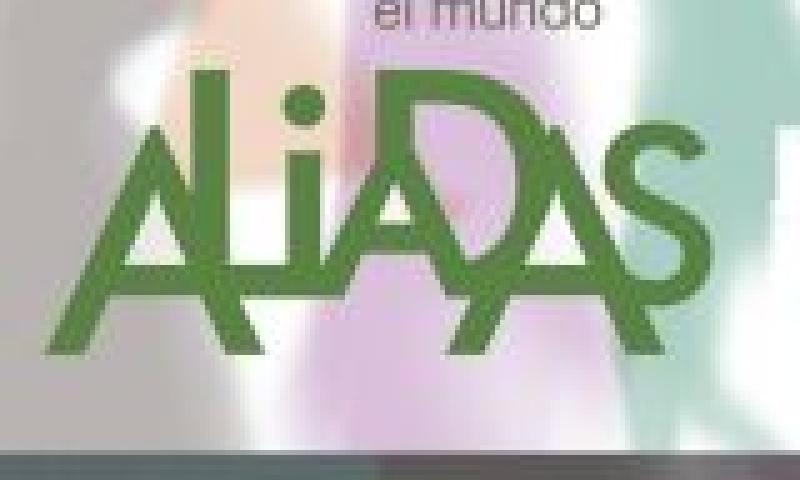 Exposición Aliadas. Mujeres que cambiamos el mundo