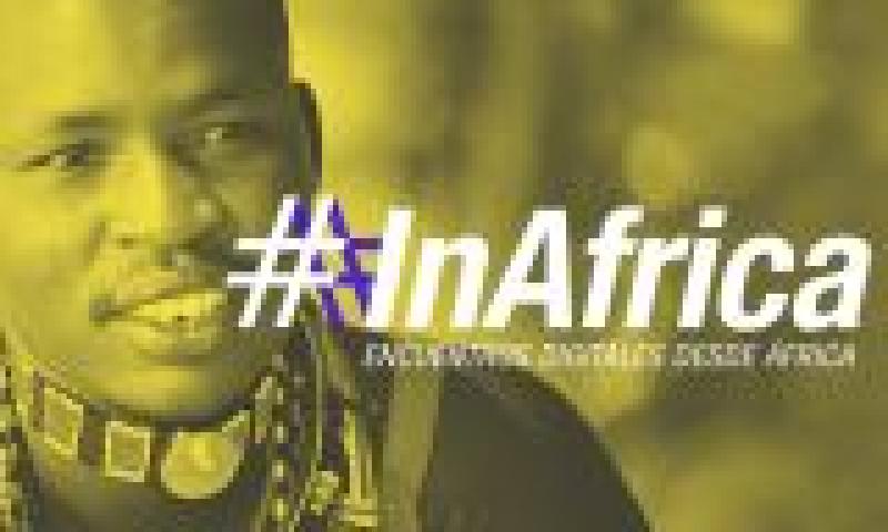 #InAfrica Kenia: lo que pasa en África, desde África.