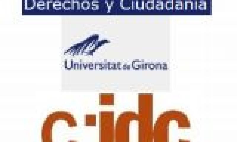 Segundas Jornadas sobre Extranjería e Inmigración