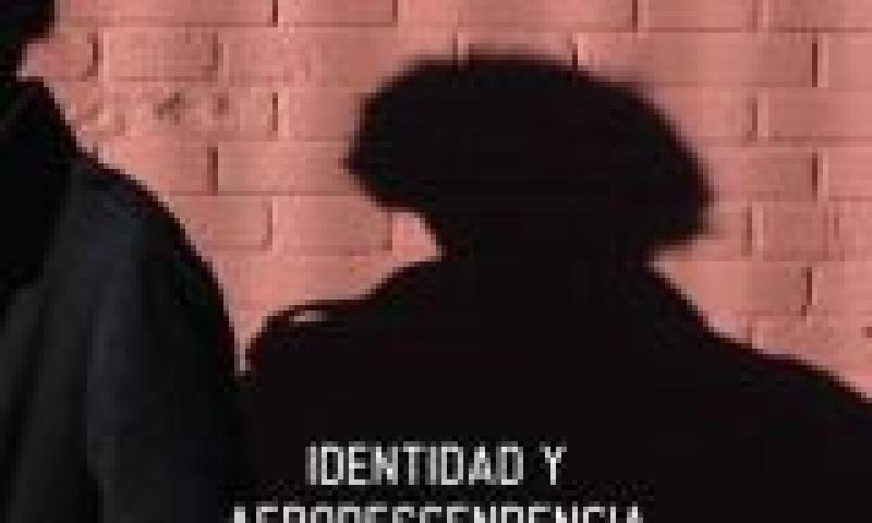 Identidad y Afrodescendencia
