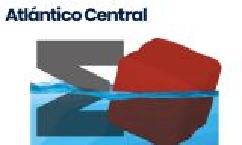 Crecimiento Azul en la Economía del Atlántico Central