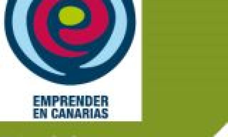Jornadas: Día del Emprendedor