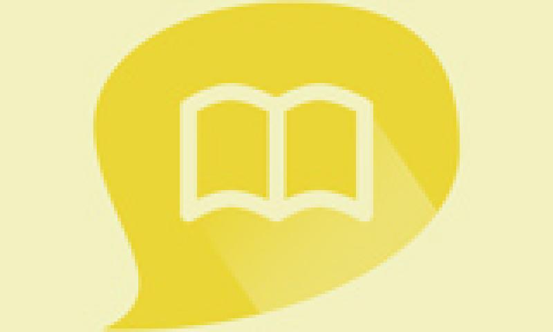 VIII Encuentro de Biblioteconomía y Documentación: Conservación e innovación