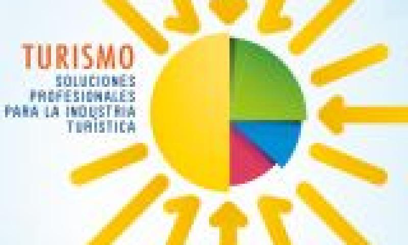 40ª Feria Internacional del Atlántico