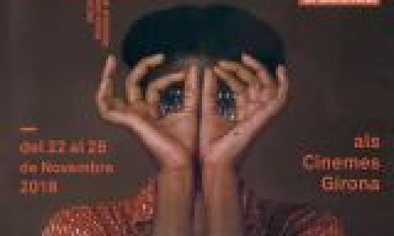 Festival Internacional de Cinemes Africans de Barcelona (FICAB)