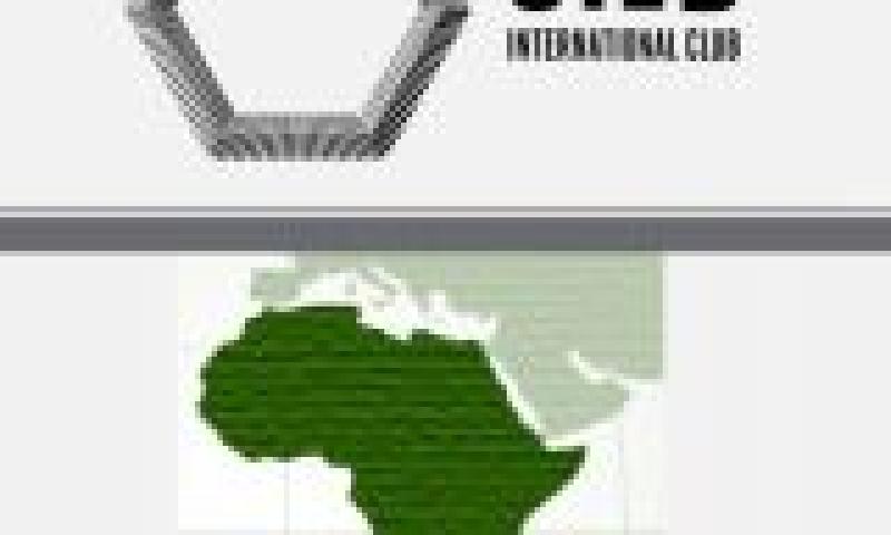 Nuevas Oportunidades: Invertir en África II. Marruecos y Senegal