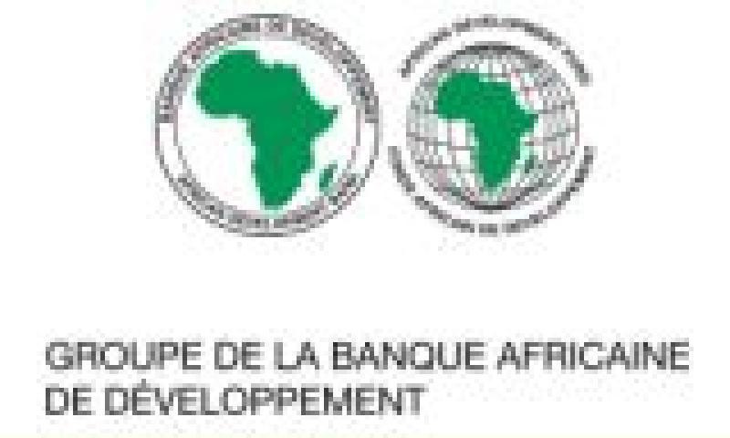 Jornada: Licitaciones y proyectos del Banco Africano de Desarrollo