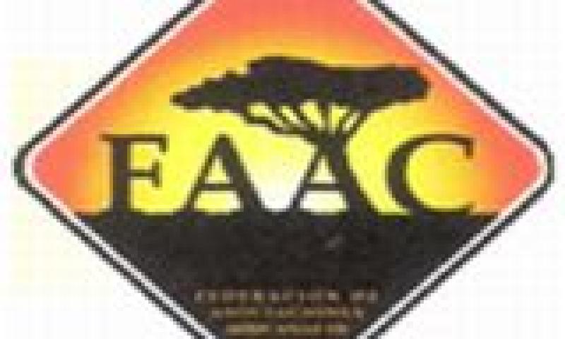 V Jornadas Culturales y gastronómicas de la FAAC-Educación y nuevos retos