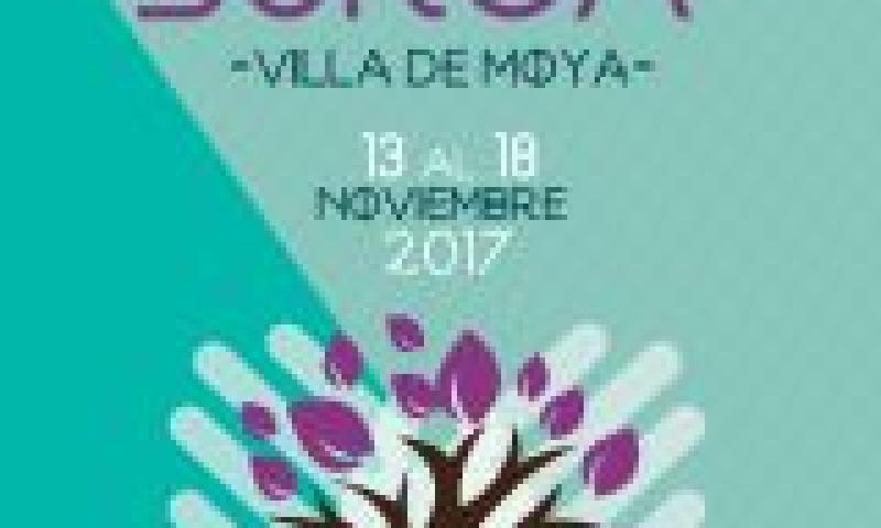 Surca: Foro interdisciplinar por la igualdad de las mujeres del ámbito rural