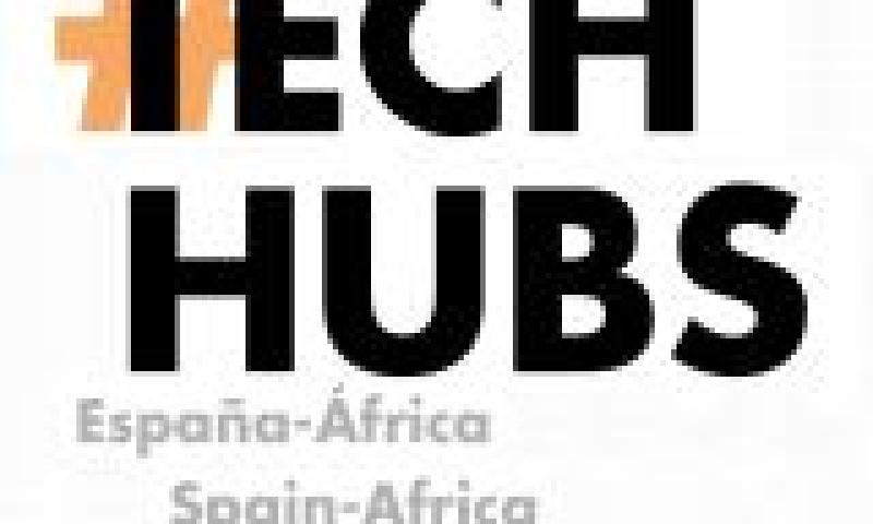 Fórum Tech Hubs España-África