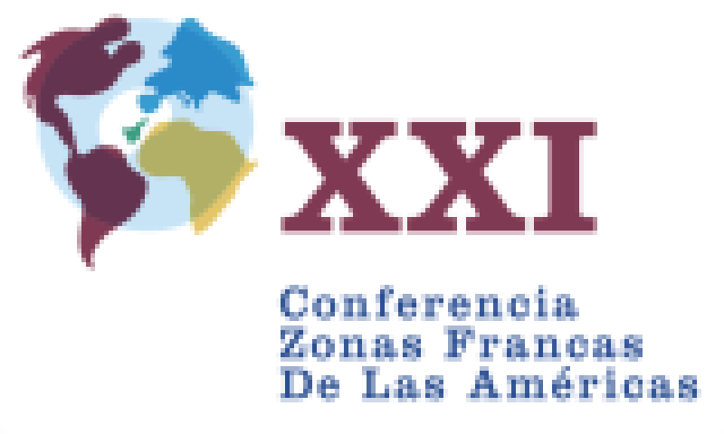 XXI Conferencia de Zonas Francas de las Américas