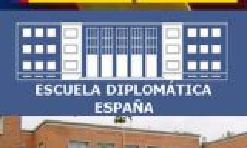 Turismo. Los viajeros del Siglo XXI