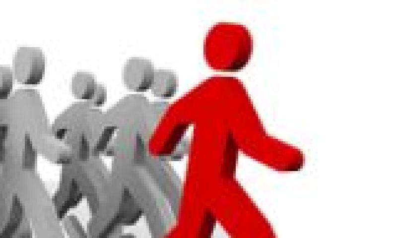 Apoyo financiero a la internacionalización empresarial
