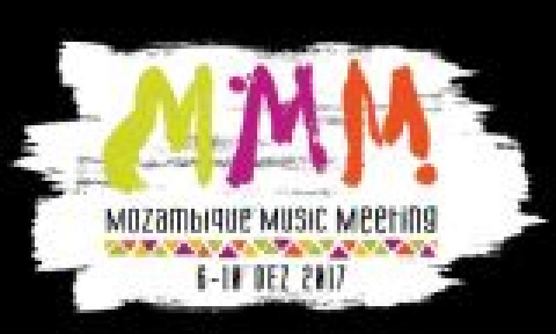 Festival Mozambique Music Meeting