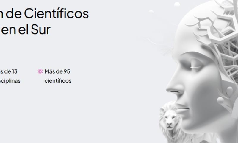 Programa de estancias ACE Sur de Africa