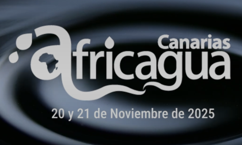 Africagua 2025